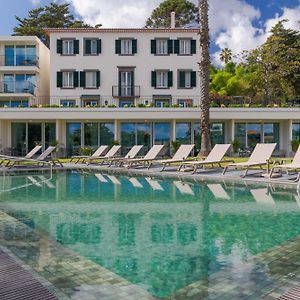 Pestana Quinta Perestrello