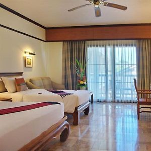 Premier Room